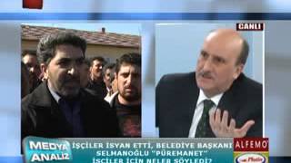 Doç Dr Bilal ÇOBAN 23 Mart 2012 İşçiler