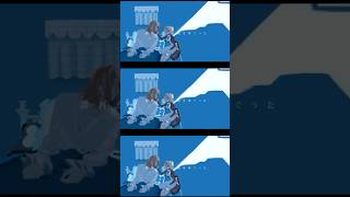 アイロニーナ歌ってみた #歌ってみた #弱酸性 ＃煮ル果実 #fyp# 音楽好きと繋がりたい #ボカロ