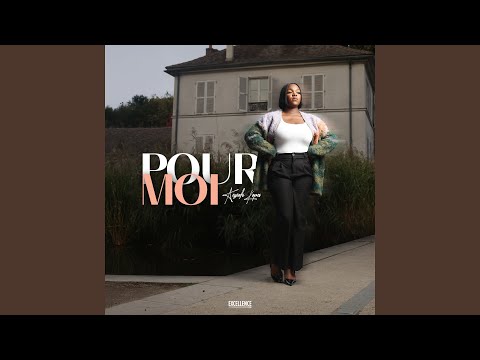 Pour moi (100 pas)