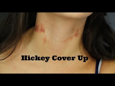 Promotional video thumbnail 2 for Deanna Marie Makeup Artist