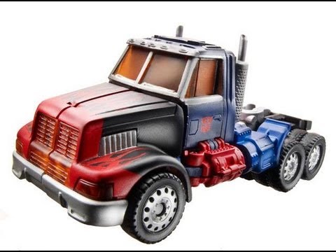 Reveal The Shiled G2 Laser Prime