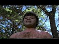 Kaalam Thelinju Paadam Kaninju Idimuzhakkam