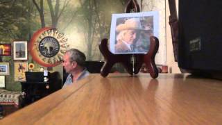 Ermanno Bartoli - Charlie Rich "San Francisco is a lonely town"