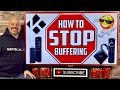 Fix Buffering FOREVER and Get Lightning Fast Speed on Your FireStick!