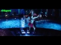 amrita arora jannat yeh zameen 