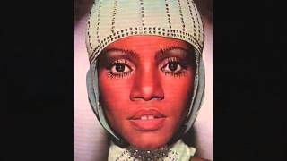 Melba Moore - How's Love Been Treatin' You (SM DPR Productions Extended Remix)