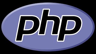 PHP Aula 1 - (Notepad++ e Xampp)