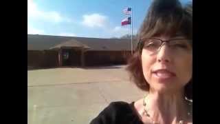preview picture of video 'How to Claim Property Exemptions, Stephenville Tx, Erath County'