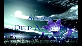 Siyren - Deep Mystery [Original Song]