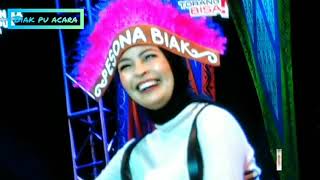 Download lagu KOTAK,, Live in Concert Biak full album 2021 mp3