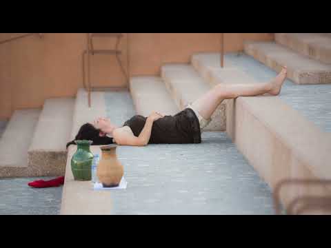 Čudovita mama - ZVEZDNATE pesmi za otroke - Barbara Gabrielle