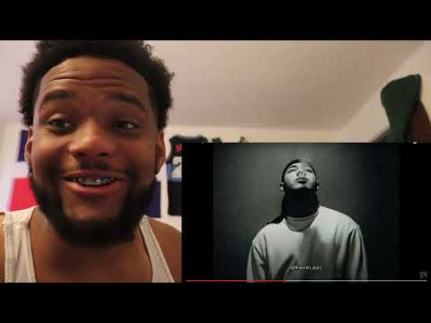 Boza - Ayahuasca (Official Video) | REACTION / REACCION |