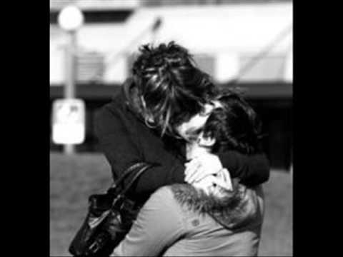 Zorica Nikolic- Ljubav se ne uci, vec se ljubav oseca...by Branka