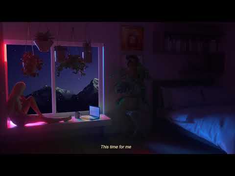 Video thumbnail for Night and Morning