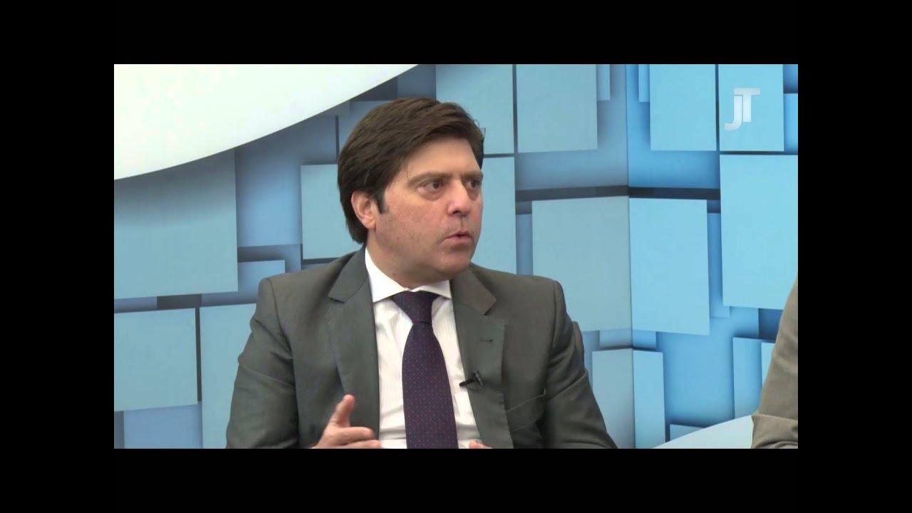 Demissão por Justa Causa