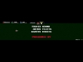 ARC Darius Ending