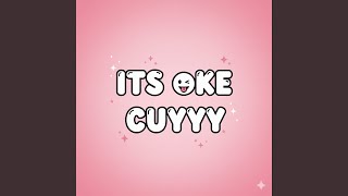 Download lagu Its Oke Cuyyy mp3 Download lagu Its Oke Cuyyy mp3