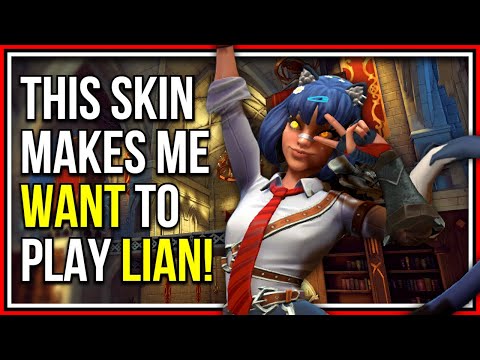 Is This the Most ANNOYING Maeve Skin in Paladins? - Paladins Maeve Gameplay