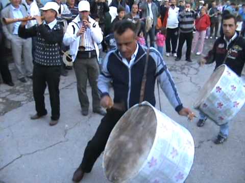 LAZAROPOLE-ILINDEN-2011-1avgust-br.2