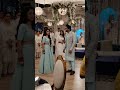 Parineeti Show Bts Rakesh Making Pari Dance With Him Parineeti Parineetiserial Colors