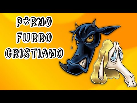 The most controversial Christian short film about Jesus Christ (Judas and Jesus)