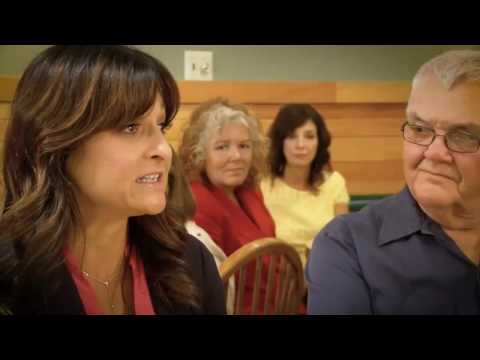 Bruce Poliquin - Dysart's Maine