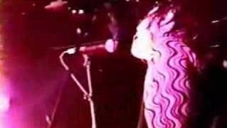 Smashing Pumpkins - Sweet Sweet