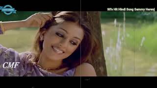 Download lagu versi 35 mabak Madhosh Teri Ankhen - RAJA BHAIYA mp3 Download lagu versi 35 mabak Madhosh Teri Ankhen - RAJA BHAIYA mp3