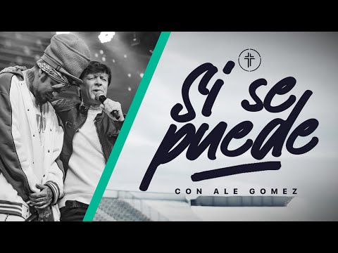 SI SE PUEDE - Parte 4 [ Serie Abril ] | La Cruz Buenos Aires ft @MatambaOfficial