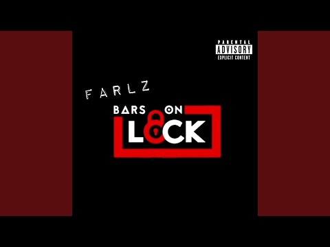 BARS ON LOCK