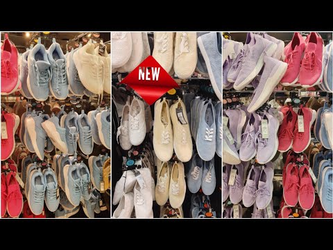 what's new in Primark shoes 👟✨️ July 2022 @PrimarkObsession