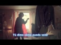 Volbeat -   Cape Of Our Hero video oficial  subtitulado al español.