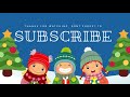 Christmas Music Mix