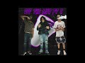 MDOT EBK OFF THE MUD PT 2 Instrumental