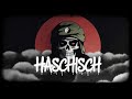 Haschisch The Original Cypress Hill Wu Tang Eminem Vibe