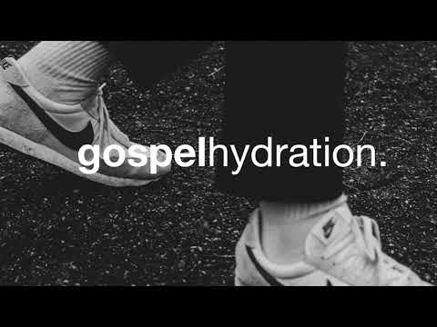 DavEorKoFi - Winning feat. Given