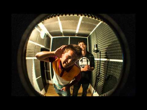 NEIL y FRANARTE - Dale al flow