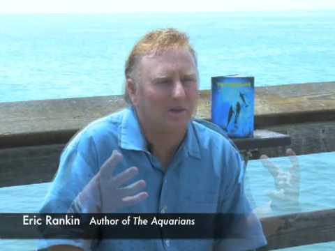 2012 IS NOT THE END - PART 2 - THE AGE OF AQUARIUS
