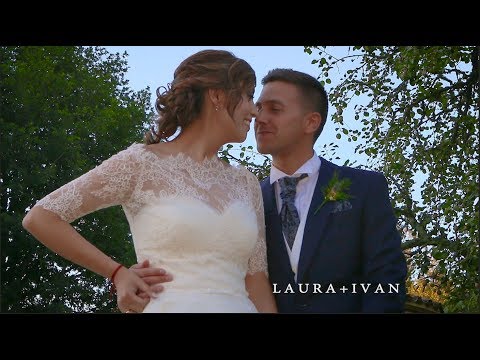 Video de Boda en Coruña