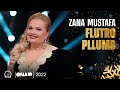 Flutro Pllumb Zana Mustafa