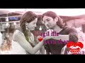 Ms Dhoni Movie Whatsapp Status