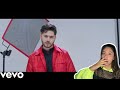 JD Pantoja - Idiota (Video reacción) JD Pantoja - Idiota (Video reacción)