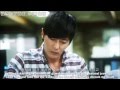 [OST FMV] Lee Jong Hyun (CN Blue) - My Love ...