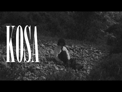 *FREE* ANIKV + SALUKI + T-FEST Type Beat - KOSA