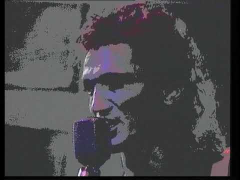 Haustor - Ena (Official video)