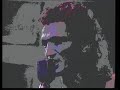 Haustor Ena Official Video