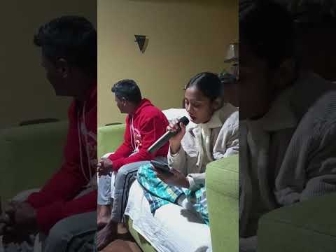 asurin mideela obage lowehi