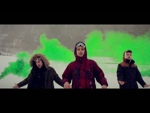 Outland - Gira Meglio ft. Stanny (Official Video)