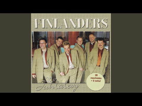 Enemmän kuin milloinkaan