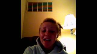 Christ Alone; Eden&#39;s Edge